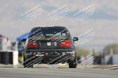 media/Oct-11-2025-Lucky Dog Racing (Sat) [[f5b53147c4]]/2-First Stint/5-Turn 16/